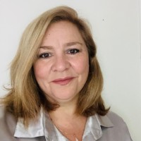 Mariana Zanetti