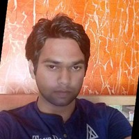 Yashendra Pundir