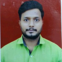 Vitthal Shinde