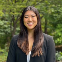 Joanna Yan