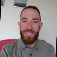 Ruaraidh Maclennan