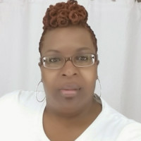 Carmen Pickett
