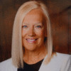 Karen Webster