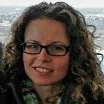 Carlene Trembath