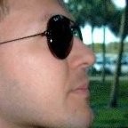 Marko Ajduković