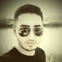 Ahmed H. Al_Lami