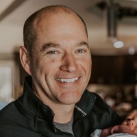 Jason Pierson