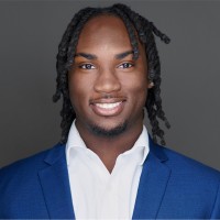 Kenneth Gaines