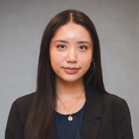 Cindy Le, Msa