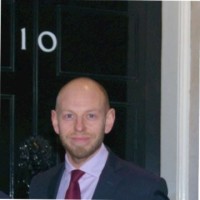 Andy Thornley