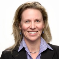 Margaret Rush, Md