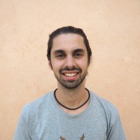 Pablo Melgares Natoli
