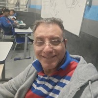 Dino Freire