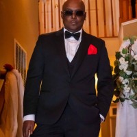 Dee Rich