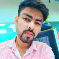 Rahul Rathor