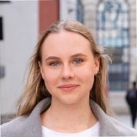 Adelė Kavaliauskaitė