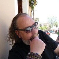 Ilias Anastasopoulos