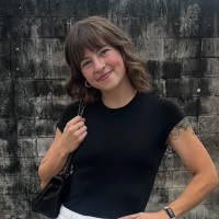 Anna Nesbitt