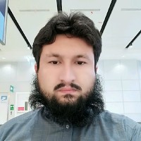 Muhammad Adil