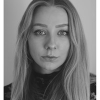 Emilie Vilhelmsen