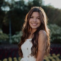 Katherine Rosado