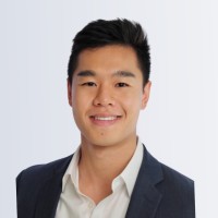 Joshua Ke