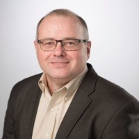 Kyle Hofer