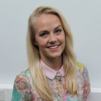 Kaisa Hyvärinen