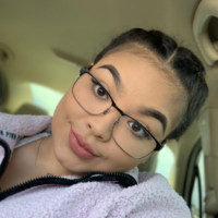 Alondra Flores