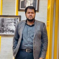 Fardin Ahmed