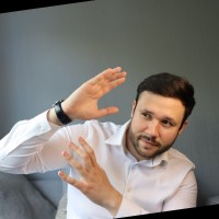 Hristofor Hristov