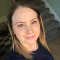 Emma Porter