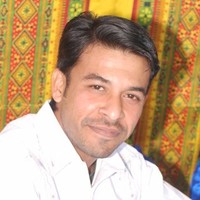Nadeem Asif