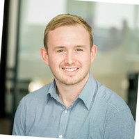 Jamie Patient