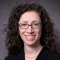 Lisa Willcutt