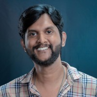 Md. Zonayed Azim Chowdhury