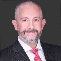 Nicholas Durso