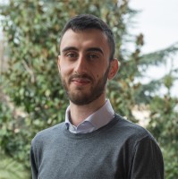 Matteo Fois