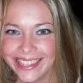 Jenelle Lockard