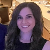 Christine (Stapleton) Loder