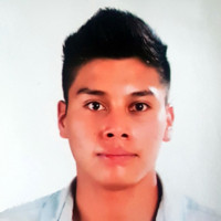 Santiago Haro