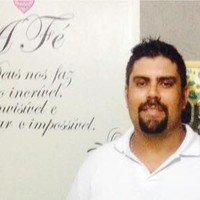 Carlos Alberto da Silva