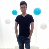 李加鹏