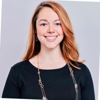 Alicia Brockob
