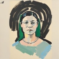 Olly Laptev
