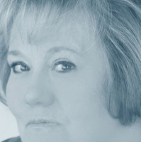 Hanlie Coetzee Wessels