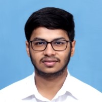 Naman Jain N