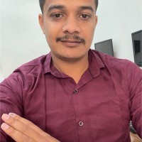 Anupam Bisen