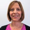 Jacquelyn Hughes