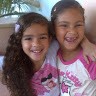 Brincadeiras de